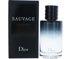 dior rasierwasser|dior after shave lotion.